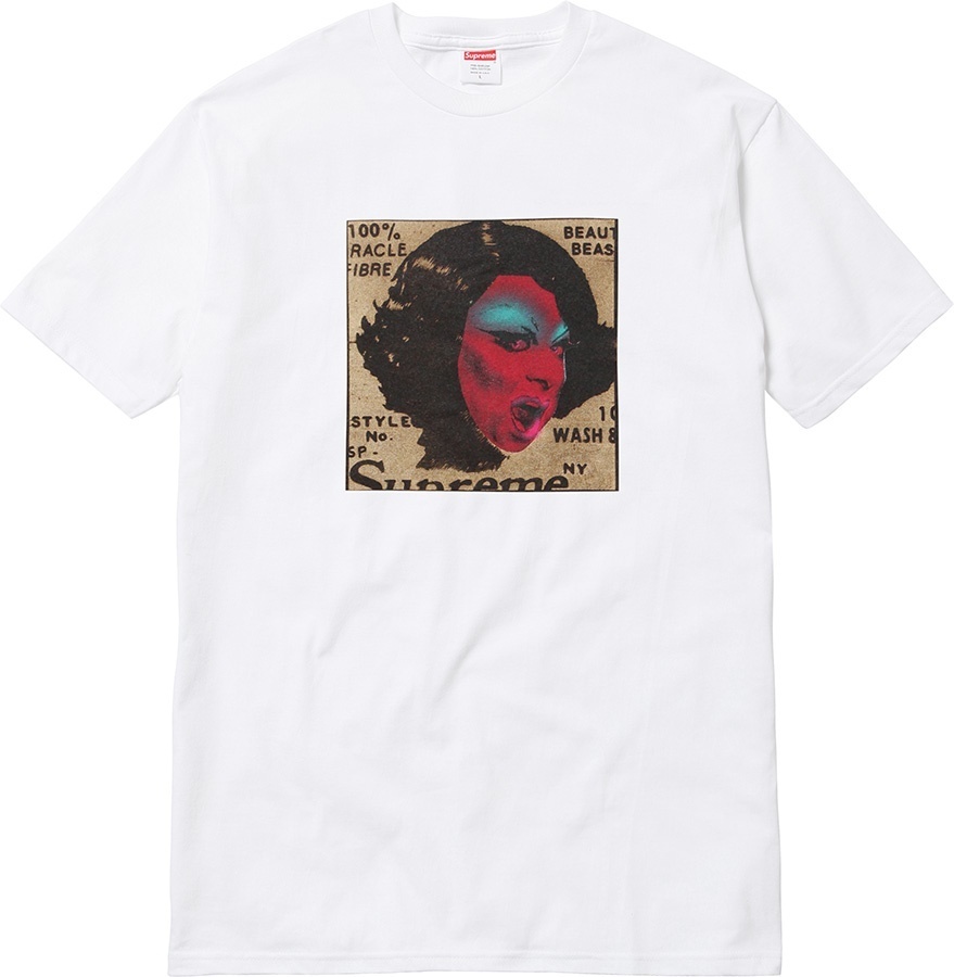 Some Girls Tee